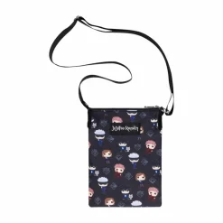Jujutsu Kaisen - Pop! Passport Crossbody Bag