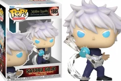 Jujutsu Kaisen - Satoru Gojo (Hidden Inventory) Pop! Vinyl Figure
