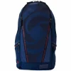 Jujutsu Kaisen - The Gamr COLLECTIV 18" Nylon Backpack