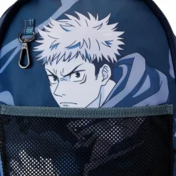 Jujutsu Kaisen - The Gamr COLLECTIV 18