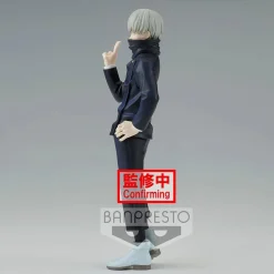 Jujutsu Kaisen - Toge Inumaki (Ver. A) Jukon no Kata 6