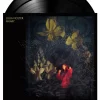 Julia Holter - Aviary 2xLP Vinyl Record