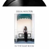 Julia Holter - In the Same Room 2xLP Vinyl Record