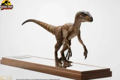 Jurassic Park - 