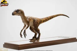 Jurassic Park - 