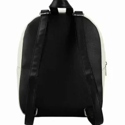 Jurassic Park - Park Ranger 11” Faux Leather Mini Backpack