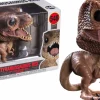 Jurassic Park - Tyrannosaurus Rex Pop! Vinyl Figure