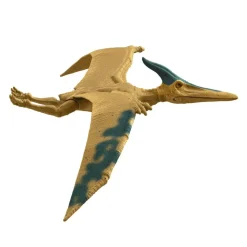 Jurassic World Dominion - Pteranodon Basic 12” Action Figure
