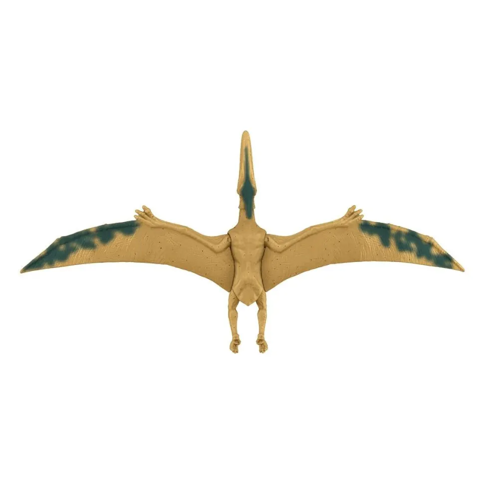 Jurassic World Dominion - Pteranodon Basic 12” Action Figure