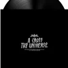 Justice - A Cross the Universe 2xLP Vinyl Record