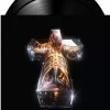 Justice - Hyperdrama 2xLP Vinyl Record