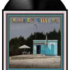 Kaiser Chiefs - Duck LP Vinyl Record