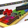 Katamino - Board Game