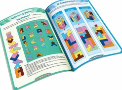 Katamino - Family Board Game