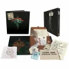 Keith Richards and The X-Pensive Winos - Live at The Hollywood Palladium December 15, 1998 Vinyl Record Box Set