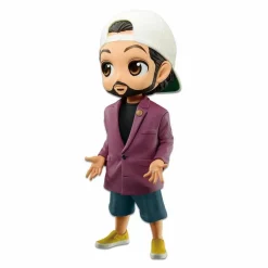 Kevin Smith - Kevin Smith Q Posket 5” PVC Statue