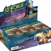 Keyforge - Age of Ascension Card Game Deck (Display of 12)