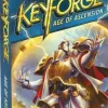 Keyforge - Age of Ascension Card Game Deck (Single Unit)