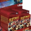 Keyforge - Call of the Archons Card Game Deck (Display of 12)