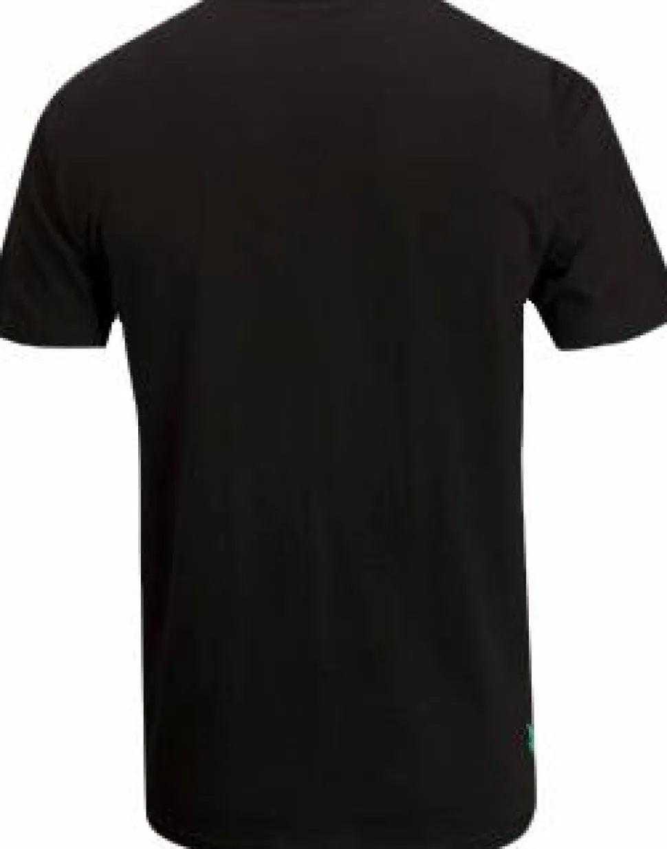 Kidrobot - T-Shirt Marka Dunny Black Male
