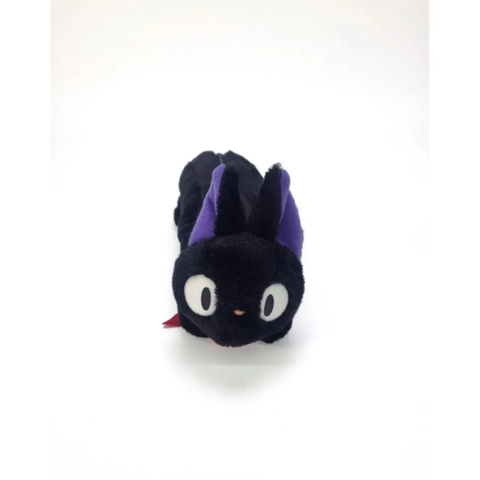 Kiki's Delivery Service - Jiji 8" Plush Pencil Case