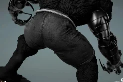 Killer Instinct - Sabrewulf Player 2 Variant 1/4th Scale Statue