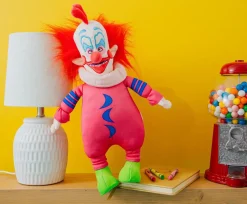 Killer Klowns from Outer Space (1988) - Slim Collector 14