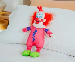Killer Klowns from Outer Space (1988) - Slim Collector 14