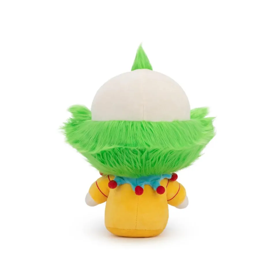 Killer Klowns from Outer Space - Shorty 9" Plush