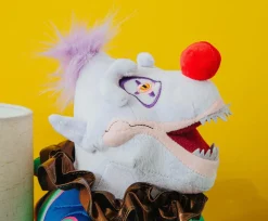 Killer Klowns from Outer Space (1988) - Jojo the Klownzilla Collector 12