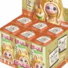 Kimmon - MiMON's Wilderness Dream Series Plush Blind Box (Display of 6)