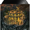 King Gizzard & The Lizard Wizard - Phantom Island LP Vinyl Record (Indie Exclusive Edition with Bonus Picture Print)