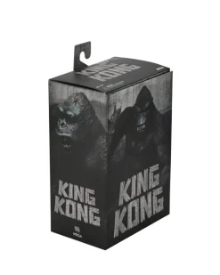 King Kong - King Kong (Skull Island) 7