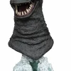 King Kong vs Godzilla (1962) - Godzilla Legends in 3D 10” Bust
