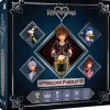 Kingdom Hearts - Perilous Pursuit Board Game
