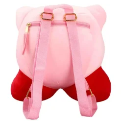Kirby - Kirby the Pink Puff 9