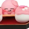 Kirby - Kirby (Ver. A) Paldolce Collection Mini Figure (Vol. 5)