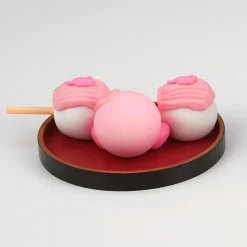 Kirby - Kirby (Ver. A) Paldolce Collection Mini Figure (Vol. 5)