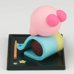 Kirby - Kirby (Ver. B) Paldolce Collection 2