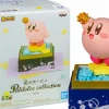 Kirby - Paldolce Collection Vol. 4 Kirby (Ver. A) 2” PVC Statue