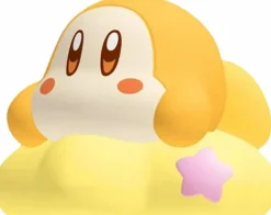 Kirby - Waddle Dee Kirby's Dream Land Kirby Friends Vinyl Figure (Series 3)