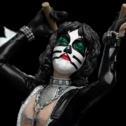 Kiss - The Catman Mini Epics 7
