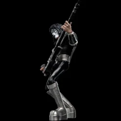 Kiss - The Spaceman Mini Epics 7" Vinyl Figure