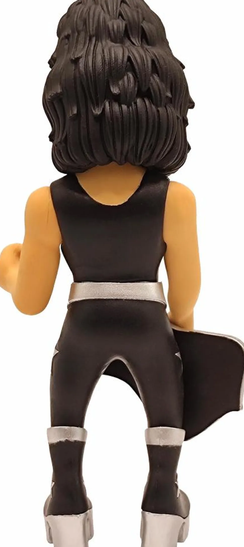 Kiss - The Starchild Minix 5" Vinyl Figure