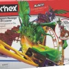 K’Nex - Dragon Revenge Roller Coaster Construction Set (578 Pieces)