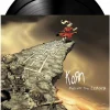 Korn - Follow the Leader 2xLP Vinyl Record