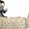Krampus (2015) - Der Klown Deluxe 7" Scale Action Figure
