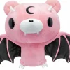 Kreeptures - Gloomy Vampir 10" Plush