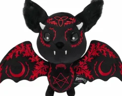 Kreeptures - Vampir Witchcraft 12" Plush