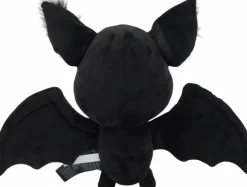 Kreeptures - Vampir Witchcraft 12